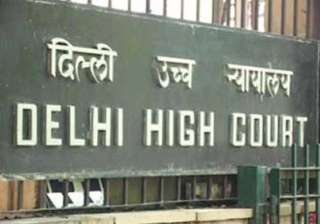 delhi high court seeks dda reply on plea for... delhi high court seeks dda reply on plea for...