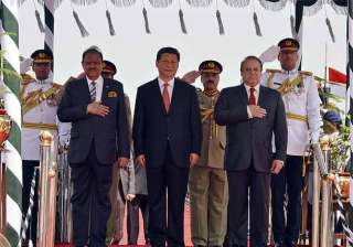 aaj ki baat know why china is making huge... aaj ki baat know why china is making huge...
