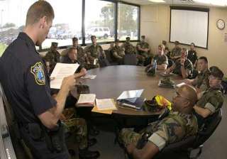100 us security personnel for obama protection in... 100 us security personnel for obama protection in...