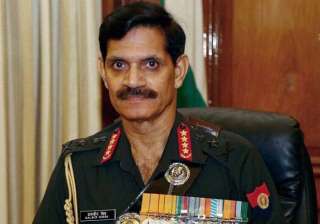 pakistan supporting proxy war in j k threats... pakistan supporting proxy war in j k threats...