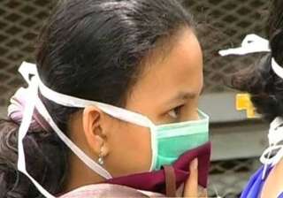 second swine flu death in lucknow - India TV second swine flu death in lucknow - India TV