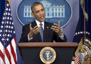 obama skips agra visit to pay respect to late... obama skips agra visit to pay respect to late...