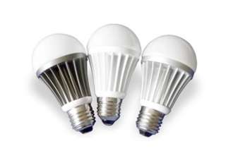 pm modi launches scheme for led bulb distribution... pm modi launches scheme for led bulb distribution...