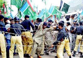 pak flag display govt says won t allow anti... pak flag display govt says won t allow anti...