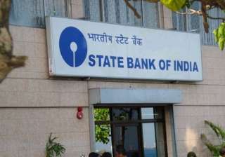 sbi to recruit 2 000 probationary officers -... sbi to recruit 2 000 probationary officers -...