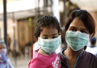 two more suspected swine flu deaths in delhi -... two more suspected swine flu deaths in delhi -...