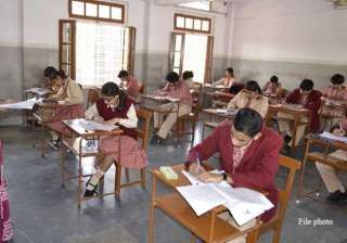 cbse board exams from march 2 - India TV cbse board exams from march 2 - India TV