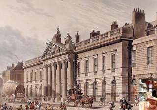 indian owned east india company opens in london -... indian owned east india company opens in london -...