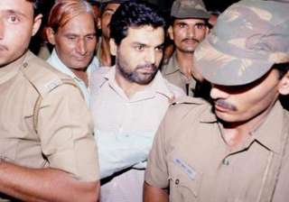 prosecutor in 1993 blasts case welcomes sc... prosecutor in 1993 blasts case welcomes sc...