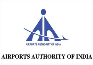rk srivastava takes over as aai chief - India TV rk srivastava takes over as aai chief - India TV
