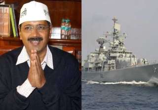 5 major news headlines of sunday - India TV 5 major news headlines of sunday - India TV