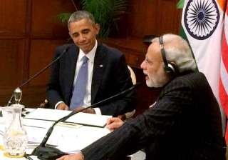mann ki baat highlights of joint radio address by... mann ki baat highlights of joint radio address by...