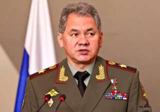 5th gen jet mini missile on agenda as russia s... 5th gen jet mini missile on agenda as russia s...