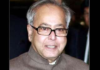 even pranab gets unwanted calls from loan... even pranab gets unwanted calls from loan...