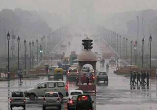ngt ban over 250 diesel run vehicles impounded in... ngt ban over 250 diesel run vehicles impounded in...
