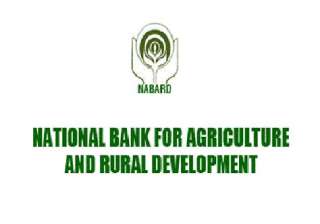 nabard to fund rural projects in maharashtra -... nabard to fund rural projects in maharashtra -...
