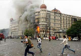 effective pak action in 26/11 will be most... effective pak action in 26/11 will be most...