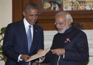 india us agree to a new vision for asia pacific -... india us agree to a new vision for asia pacific -...