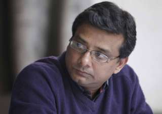 greenpeace hails delhi hc directive to centre to... greenpeace hails delhi hc directive to centre to...