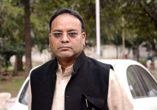 a minister s quirky idea to eliminate maoists -... a minister s quirky idea to eliminate maoists -...