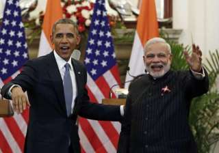 president obama india visit what india achieved -... president obama india visit what india achieved -...