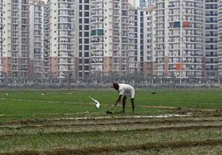 opposition to land bill nothing but public... opposition to land bill nothing but public...