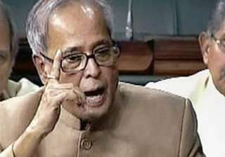 decision taken on including caste in census... decision taken on including caste in census...