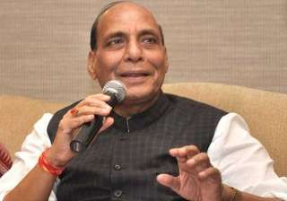 hooch tragedy rajnath asks up to probe take... hooch tragedy rajnath asks up to probe take...