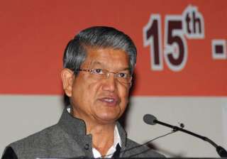 rs 13 crore released from cm relief fund for... rs 13 crore released from cm relief fund for...