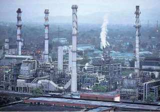 gas pricing supervisory power of the govt centre... gas pricing supervisory power of the govt centre...