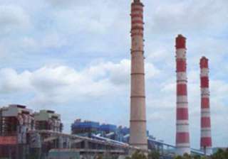 all trapped mcl labourers rescued from... all trapped mcl labourers rescued from...