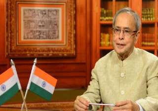 nepaldevastated pranab mukherjee speaks to nepal... nepaldevastated pranab mukherjee speaks to nepal...