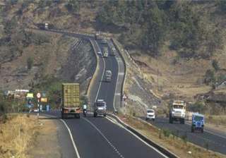 govt plans 5000km long road network bharat mala... govt plans 5000km long road network bharat mala...