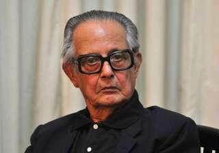rk laxman s condition still critical hospital -... rk laxman s condition still critical hospital -...