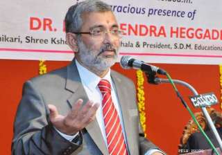 upset over conference on good friday sc judge... upset over conference on good friday sc judge...