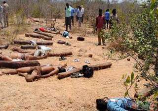 preserve 6 bodies of those killed in ap... preserve 6 bodies of those killed in ap...