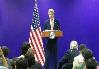 india us to strengthen fight against terrorism... india us to strengthen fight against terrorism...