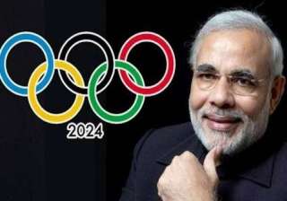 top 9 major news events - India TV top 9 major news events - India TV