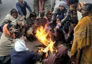 delhi experiences coldest jan 29 despite a sunny... delhi experiences coldest jan 29 despite a sunny...