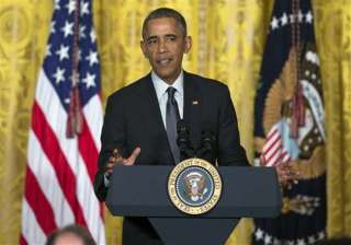 ahead of obama visit security beefed up across... ahead of obama visit security beefed up across...