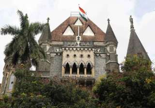 hc reserves order on petitions challenging beef... hc reserves order on petitions challenging beef...