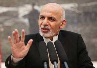 india afghanistan can build future on past ties... india afghanistan can build future on past ties...