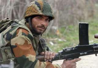 work stress leading to social isolation of crpf... work stress leading to social isolation of crpf...