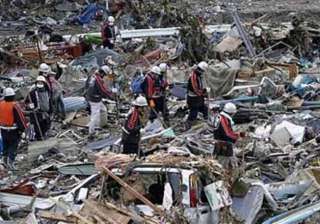 gujarat isr to come up with earthquake prediction... gujarat isr to come up with earthquake prediction...