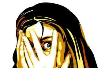 4 year old molested by cabbie school turns her... 4 year old molested by cabbie school turns her...