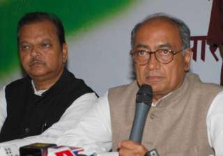 why didn t cvc act immediately on cwg corruption... why didn t cvc act immediately on cwg corruption...