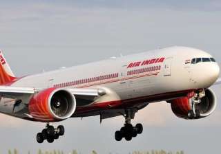 here s why air india pilots fought in cockpit -... here s why air india pilots fought in cockpit -...