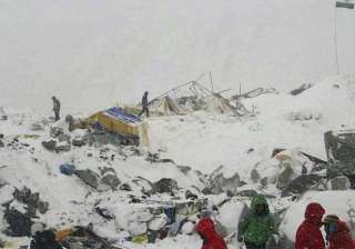 iaf rescues 16 mountaineers from pune stranded on... iaf rescues 16 mountaineers from pune stranded on...
