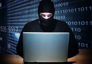 govt to raise a new cadre of spies to tackle... govt to raise a new cadre of spies to tackle...