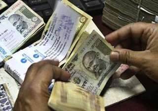 pay rs 33.12 crore as tax dues within 15 days... pay rs 33.12 crore as tax dues within 15 days...